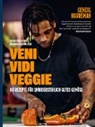 Harreman Geneal, Ulf Tietge - Veni Vidi Veggie