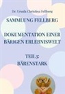 Ursula Fellberg - Sammlung Fellberg