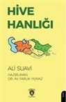 Ali Suavi - Hive Hanligi