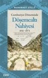 Muhammet Güclü - Cumhuriyet Döneminde Dösemealti Nahiyesi 1931-1973