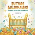 Bianca Polo - Future Billionaires