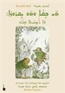 Arnold Lobel, Arnold Lobel - Frosch und Kröte