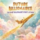 Bianca Polo - Future Billionaires