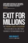 Nick Bradley - Exit for Millions