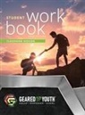 Austin Walker - Geared Up Youth Student Workbook - Classroom Edition (Hardcopy)