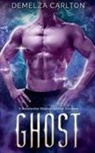 Demelza Carlton - Ghost