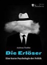 Andreas Tiedtke - Die Erlöser