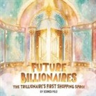 Bianca Polo - Future Billionaires