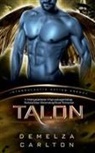 Demelza Carlton - Talon