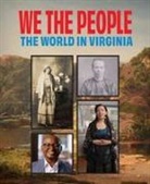Julie Maio Kemper, Julie Maio Kemper - We the People