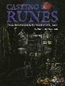 Paul StJohn Mackintosh - Casting the Runes