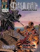 Michael Larrimore, Brian Pivik - Destined