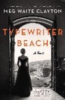 Meg Waite Clayton - Typewriter Beach