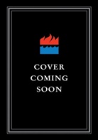 Julia Angwin, Ami Fields-Meyer - On Courage