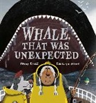 Kathryn Durst, Casey Lyall, Lyall Casey, Kathryn Durst - Whale, That Was Unexpected