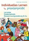 Barbara Eger, Franziska Metz - Individuelles Lernen – praxiserprobt