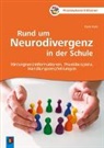Karin Kahl - Rund um Neurodivergenz in der Schule