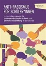 Stephen Guy, Anna Lena Lutz - Anti-Rassismus für Schüler*innen