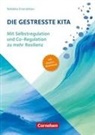 Rebekka Emersleben - Die gestresste Kita