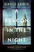 David Lewis - A Beacon in the Night