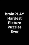 Highlights - brainPLAY Greatest Picture Puzzles Ever