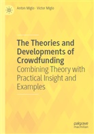 Anton Miglo, Victor Miglo - The Theories and Developments of Crowdfunding