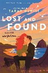 Tarah DeWitt - Lost and Found