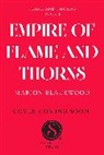 Marion Blackwood - Empire of Flame and Thorns