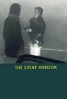 The Event Horizon
