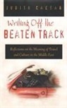 Judith Caesar - Writings Off the Beaten Track