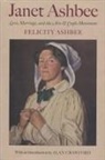 Felicity Ashbee - Love, Marriage, and the Arts and Crafts Movement