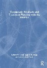 Ben-Porath Yossef S., Friedman Alan F., Levak Richard W. - Therapeutic Feedback and Treatment Planning with the MMPI-3
