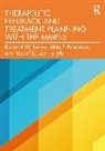 Ben-Porath Yossef S., Friedman Alan F., Levak Richard W. - Therapeutic Feedback and Treatment Planning with the MMPI-3