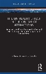 Sabrina Francesca Crivelli - The Un-Reality Effect in the Cinema of Attractions
