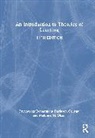 Olson Matthew H., Julio J. Ramirez - An Introduction to Theories of Learning