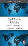 Grzegorz M. Botwina - Dual Career Athletes