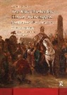 Angela Jager - The Mass Market for History Paintings in Seventeenth-Century Amsterdam