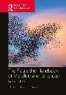 Suresh (Pennsylvania State University Canagarajah, Canagarajah Suresh - Routledge Handbook of Migration and Language