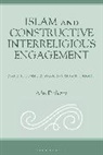 Adis Duderija - Islam and Constructive Interreligious Engagement