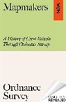 Ordnance Survey - Mapmakers