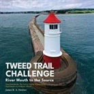 James R. A. Herriot - Tweed Trail Challenge