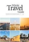 Niklas Mukungu Kakero, Vernon Sinvula Malumani, Tinana Matjila, Lisa Noonga, Leonie Ogait, Barbara Scharfbillig... - Witvlei Travel Guide