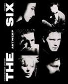 Gert Bruloot, Romy Cockx - The Antwerp Six