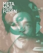 Francesca Cappelletti, Frits Scholten - Metamorphoses