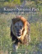 Stefan Schreier, Hendrik van der Walt - The Kruger National Park