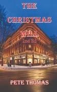 Pete Thomas - The Christmas Will