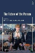Hans-W Micklitz, Giuseppe Vettori, Marija Bartl, Anna Beckers, Simon Deakin, … - The Future of the Person