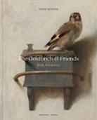 Simon Schama - The Goldfinch