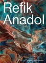 Refik Anadol - Refik Anadol