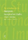 Martiniello Marco, Jan Rath - An Introduction to Immigrant Incorporation Studies